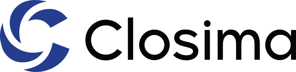 Closima
